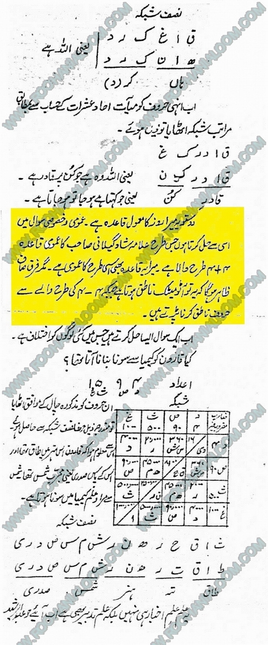 BabarSultan_7