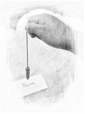 pendulum_pic_hand_position