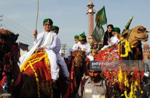 eid-milad-lahore-camel