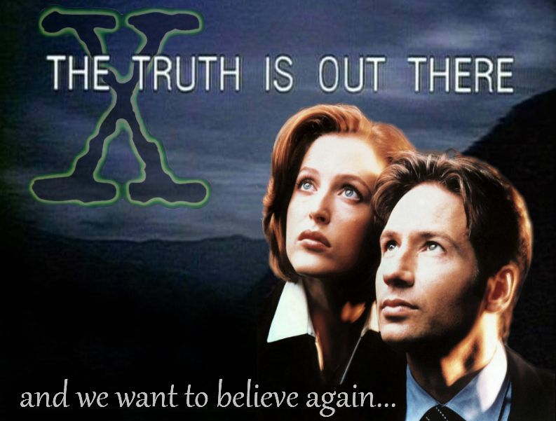 xfiles