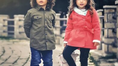 onlygirlsarticle › Roohanialoom - روحانی علوم