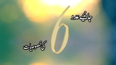 adad6arti › Roohanialoom - روحانی علوم