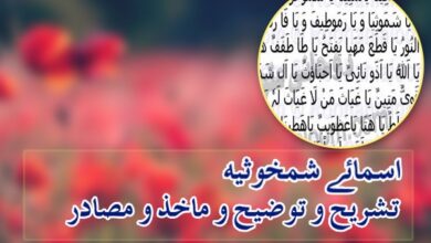 tilsim-asma-e-shamkhusiya-tashreeh-tauzeeh › Roohanialoom - روحانی علوم tilsim-asma-e-shamkhusiya-tashreeh-tauzeeh