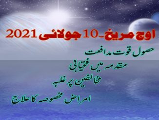 auj-e-marrikh-2021 › Roohanialoom - روحانی علوم اوج-مریخ