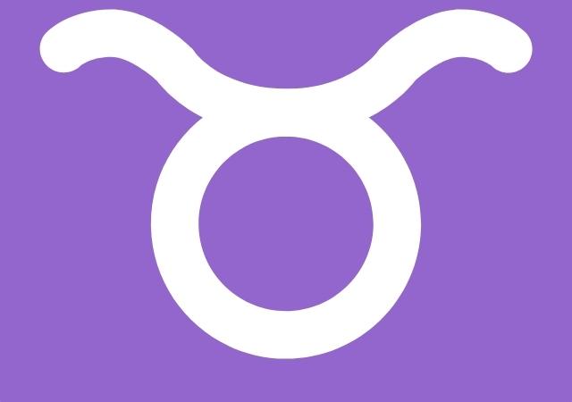 برج-ثور-انگارک-یوگ