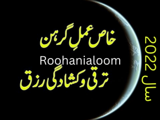 سورج-گرہن-2022 › Roohanialoom - روحانی علوم سورج گرہن 2022